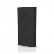 Osram Smart+ Switch Mini , távirányító , fényerőszabályozó , fekete távirányító