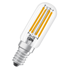Osram Special T26 FIL 40 non-dim 4 W/827 E14 izzó