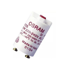 Osram ST171BIZTONSÁG/220-240 BLI1 kisháztartási gépek kiegészítői