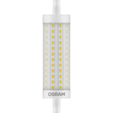 Osram STAR LED fényforrás 15W meleg fehér ceruza (4058075811614) világítás