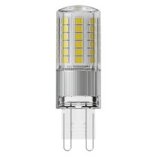 Osram Star LED kapszula izzó G9 4,8 W hidegfehér izzó