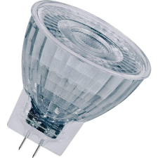 Osram Star MR11 üveg ház/4W/345lm/2700K/GU4 LED spot izzó (4058075433380) izzó