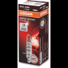 Osram Super Bright Premium, 12V, 100W, P14.5s (62200SBP)