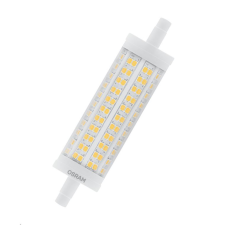Osram Superstar LED fényforrás 17.5W meleg fehér ceruza (4058075271975) (4058075271975) izzó