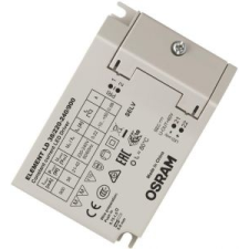 Osram Tápegység LED szalaghoz ELEMENT 4052899947115   - Osram villanyszerelés