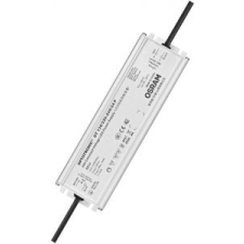 Osram Tápegység LED szalaghoz Nem Szabályozható CV POWER SUPPLIES 24 V 220...240V 4052899546004   - Osram villanyszerelés