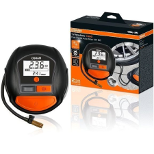 Osram TYREinflate 1000 - digitális autóalkatrész