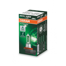  Osram Ultra Life H11 12V 55W izzó