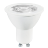  OSRAM Value 230V LED PAR16 spot, plasztik ház, 6,9W 575lm 6500K GU10, átlagos élettartam: 15000 óra, fényszín: daylight LED VALUE PAR16 80 36° 6.9W 6500K GU10 ( 4058075198821 )