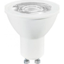 Osram Value 575lm meleg-fehér GU10 spotlight LED fényforrás (4058075198760) izzó