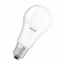  OSRAM Value LED CLA60 9,5W/840 60W E27 806lm A+ izzó izzó
