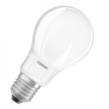 OSRAM Value LED CLA75 11,5W/827 75W E27 1055lm A+ izzó izzó