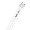  OSRAM Value LED fénycső, üveg cső, 8W 900lm 4000K G13, átlagos élettartam: 30000 óra, fényszín: hideg fehér SubstiTUBE Entry GL 8W 4000K 600 mm EM ( 4058075817937 )