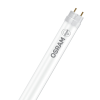 OSRAM Value LED fénycső, üveg cső, 8W 900lm 6500K G13, átlagos élettartam: 30000 óra, fényszín: daylight SubstiTUBE Entry GL 8W 6500K 600 mm EM ( 4058075817951 )
