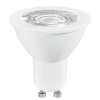 Osram Value LED fényforrás GU10 6.9W spot 6500K (4058075198821) (Osram 4058075198821) - LED-es égők