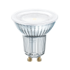 Osram Value LED PAR16 izzó GU10 6,9 W hidegfehér