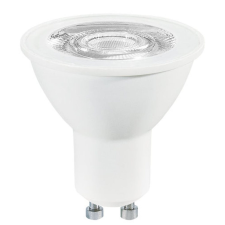 Osram Value LED PAR16 spot izzó GU10 6,9 W hidegfehér izzó