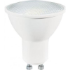 Osram Value PAR16 műanyag ház/5W/350lm/2700K/GU10/230V/120fok/70lm/W LED spot izzó (4058075198678)