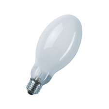 Osram VIALOX NAV-E 400W E40 SUPER 4Y, nátrium izzó műhely lámpa