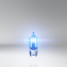Osram W5W Fehér Osram Cool Blue autó izzó, izzókészlet