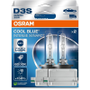 Osram Xenarc CBI Next Generation, D3S, 35W, 12/24V, PK32d-5 Duobox (66340CBN-2HB)