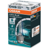Osram Xenarc CBI Next Generation, D4S, 35W, 12/24V, P32d-5 (66440CBN)