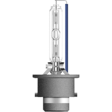 Osram Xenarc Cool Blue Intense 66240CBI D2S 85V/35W fényszóró (4008321401359) autóalkatrész