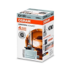 Osram Xenarc Original D1R 12V 35W PK32d-3 Xenon Izzó