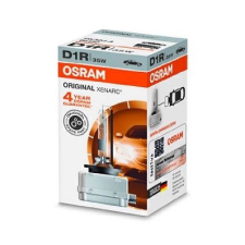 Osram Xenarc Original D1R 12V 35W PK32d-3 Xenon Izzó autóalkatrész