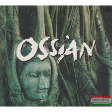  Ossian - Wstep Do Ksiegi Chmur CD egyéb zene