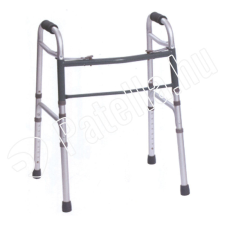 Összecsukható járókeret GM 4263 gyógyászati segédeszköz