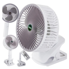  Összecsukható vezeték nélküli ventilátor 27027 ventilátor