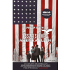  Összeesküvés Amerika ellen