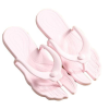  Összehajható, hordozható flip-flop papucs - 38