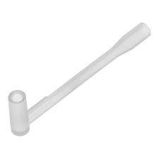  összekötőcső kávégépekhez kávéfőző kellék