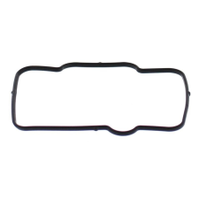  Összes Golyó Úszó Kamra Tömítés egyéb motorkerékpár alkatrész