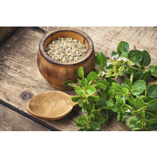  Összetétel 25 tapéta, 350 x 250 cm tapéta, díszléc és más dekoráció