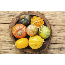  Összetétel 26 tapéta, 350 x 200 cm tapéta, díszléc és más dekoráció