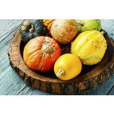  Összetétel 27 tapéta, 300 x 200 cm tapéta, díszléc és más dekoráció