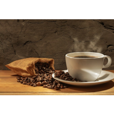  Összetétel 5 matrica tapéta, 250 x 200 cm tapéta, díszléc és más dekoráció