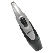 Oster 76136-016 orr- és fülszőrnyíró