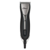 Oster A6 Slim nyírógép