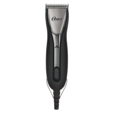 Oster A6 Slim nyírógép szőrnyíró