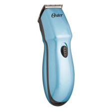 Oster Animal Clipper Mini Trimmer vezeték nélküli (82233) szőrnyíró