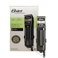 Oster Classic 97 hajvágó