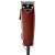 Oster FastFeed