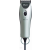 Oster Pilot 76916-310