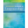  Ostergard's Textbook of Urogynecology: Female Pelvic Medicine & Reconstructive Surgery – Ali Azadi