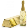  Österreich Gold pezsgő 0,75 9,5% dd.