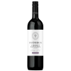 Ostoros bor Cabernet Sauvignon száraz vörösbor 12,5% 750 ml